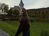 tooonytoony Altpins Profile Picture