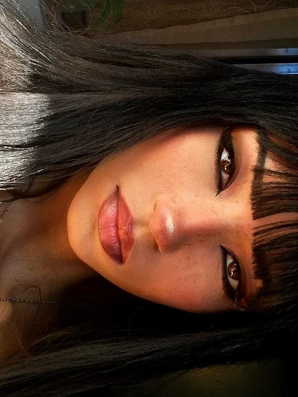 heyracheel instagram image archive image