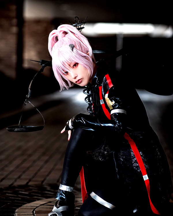 nanasemeron instagram image archive image