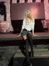 anya4everr Altpins Profile Picture