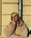 lilih Altpins Profile Picture