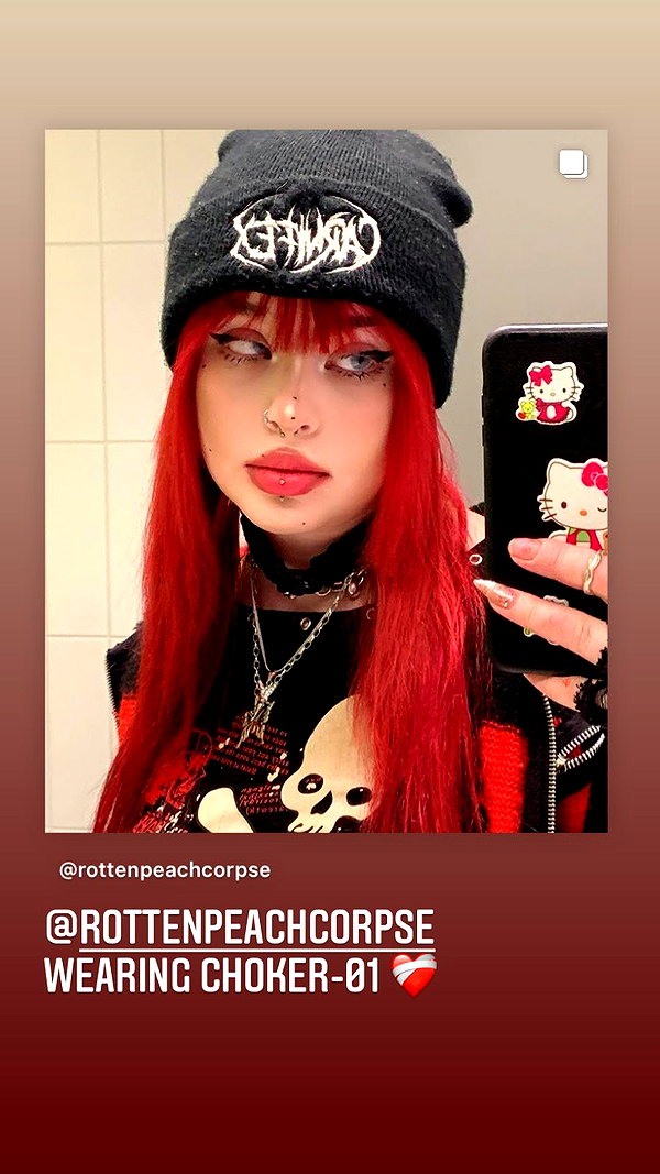 blursed.co instagram image archive image