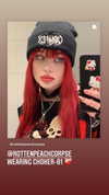 blursed.co Altpins Profile Picture