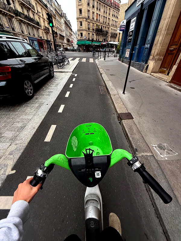 vasilinskiy instagram image archive image