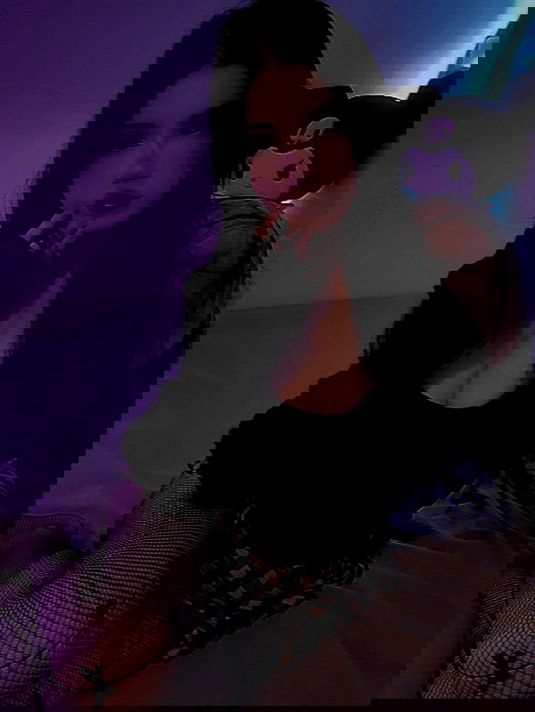 vioraxo vioraxo archive image