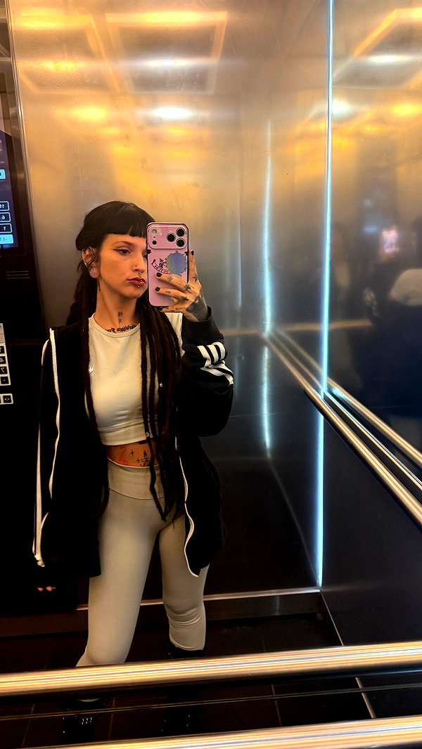 strawberryshanz instagram image archive image
