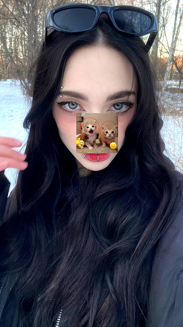 kriskaik instagram image archive image