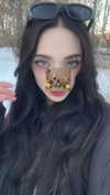 kriskaik Altpins Profile Picture