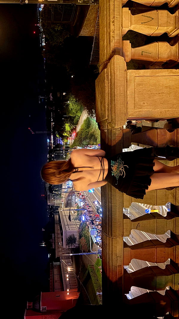 Archived image from @hirixie on Instagram