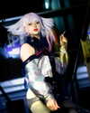 4keuro Altpins Profile Picture