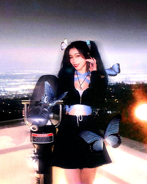 shulunc instagram image archive image