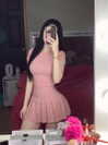 lesliesancheezz Altpins Profile Picture