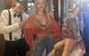 daisy_r_19 Altpins Profile Picture