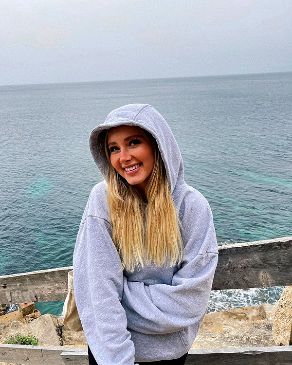 lilih instagram image archive image