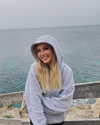 lilih Altpins Profile Picture