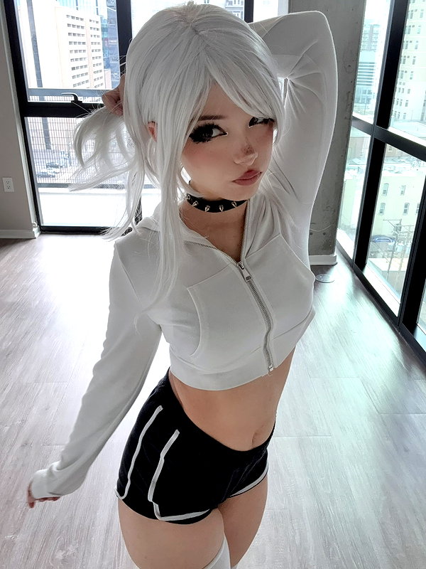milliexxss instagram image archive image