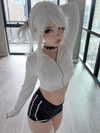 milliexxss Altpins Profile Picture