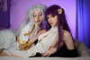 astasiangel Altpins Profile Picture