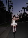 fair_mua Altpins Profile Picture