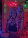 ki.re.ina Altpins Profile Picture