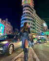krmndz05 Altpins Profile Picture