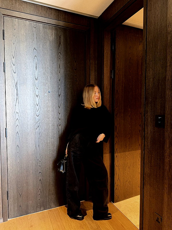 madisonwoolley instagram image archive image