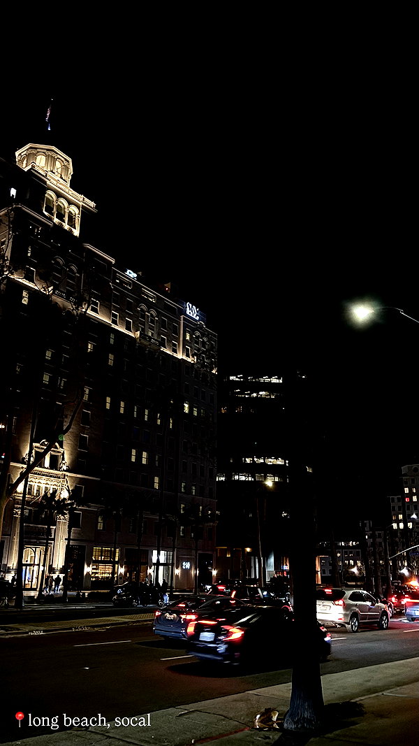 angxl.sky instagram image archive image