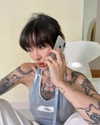bad.toy Altpins Profile Picture