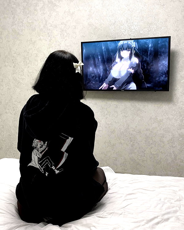 menorixqq instagram image archive image