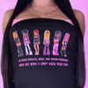 cyberangelz.shop Altpins Profile Picture