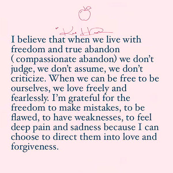katehudson instagram image archive image