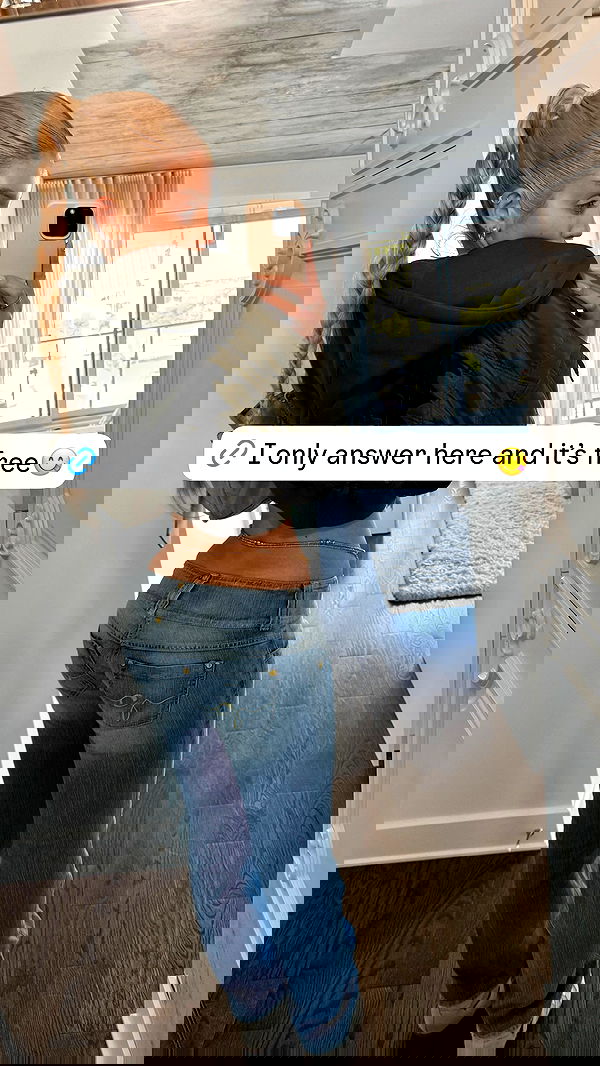 pradab4rbi333 pradab4rbi333 archive image