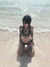 biohazard.g1rl Altpins Profile Picture