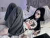 amanitalis Altpins Profile Picture