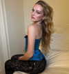 skylasanders Altpins Profile Picture