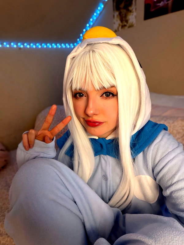 cosbuns instagram image archive image