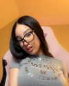 lazzybeans Altpins Profile Picture