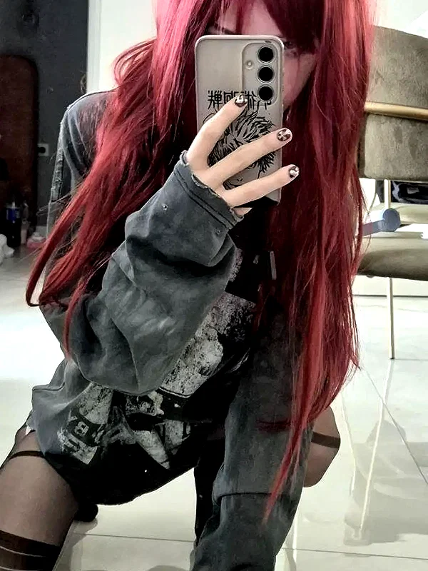 lillo.lik instagram image archive image