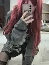 lillo.lik Altpins Profile Picture