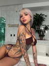 vampire_melanie Altpins Profile Picture