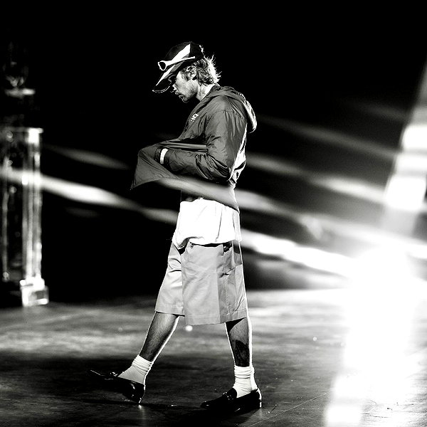 lilbieber instagram image archive image