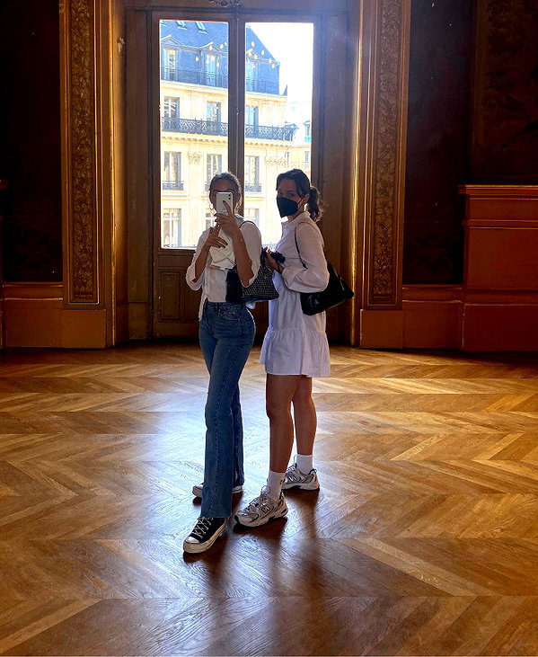 emmaaurora instagram image archive image