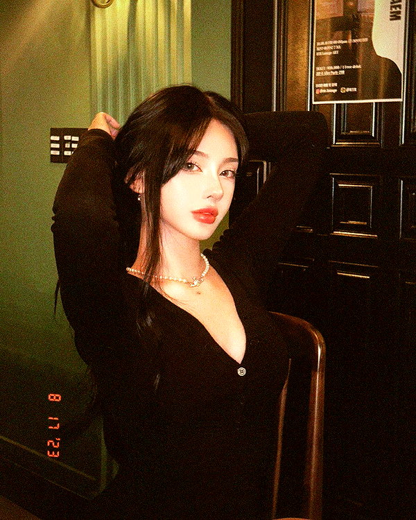 yuna_1_27 instagram image archive image