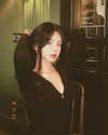 yuna_1_27 Altpins Profile Picture