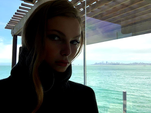 alexconsani instagram image archive image