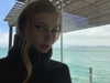 alexconsani Altpins Profile Picture