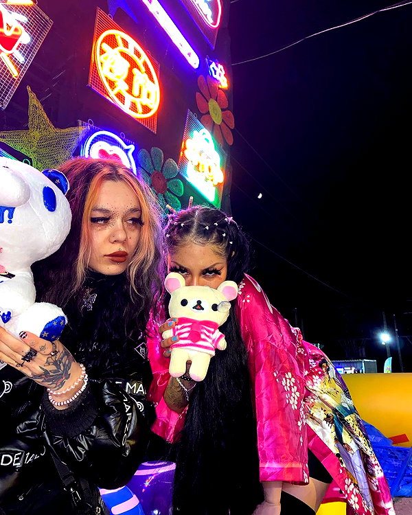 puppyknucklesxx instagram image archive image