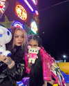 puppyknucklesxx Altpins Profile Picture