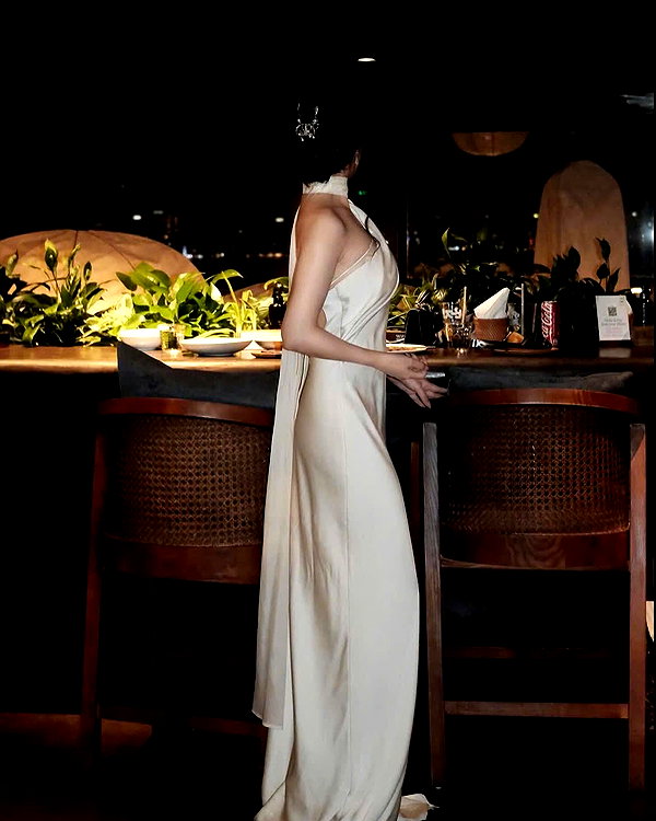 lyhythuedoxinh instagram image archive image