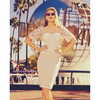 gigihadid Altpins Profile Picture